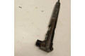 Vstřikovač A6510704987, 28342997   Mercedes-Benz C W204  pro naftový motor 2.1 A651 