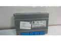 Блок управления коробкой передач 7552700, 24607552700   BMW 3 E46