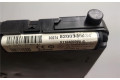 Блок управления 8200306434, 8200306434   Renault Megane II