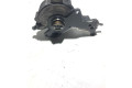 Vstřikovací čerpadlo 038145215   Volkswagen Touran I    BKC 