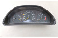 Přístrojová deska  Mercedes-Benz E W210 1995 2105406547  