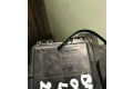   Pojistková skříňka 618387568, 10688710   BMW 7 E65 E66 2004