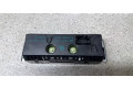 Дисплей    5WK70007   Opel Agila A