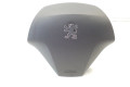 Подушка безопасности водителя 34187346A   Peugeot Bipper