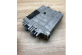 Подрулевой шлейф SRS 028906021HB, 0281001736   Ford Galaxy
