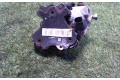 Vstřikovací čerpadlo 6400700701, 6400700701   Mercedes-Benz A W169     
