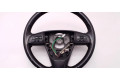 Volant Mazda 6 2011 GDK432980  