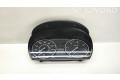 Панель приборов 9242347   BMW X1 E84       