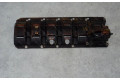 Масляный насос  M52 11417507350, 11417507350  BMW 3 E46 