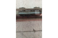 Vstřikovací lišta 55209575, 0445214058   Fiat Croma     