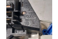 Блок управления климат-контролем 4A0959511   Audi A6 S6 C4 4A