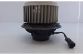 Vstřikovač 52488448, 885001755   Alfa Romeo GTV    937A1000 