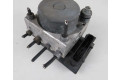 Блок управления АБС 0265800526, Bosch   Fiat Idea