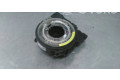 Подрулевой шлейф SRS 4H0953568K   Audi A6 S6 C7 4G