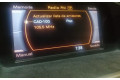 Дисплей    8T0057603F, 8T0919603F   Audi A4 Allroad