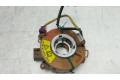 Подрулевой шлейф SRS 2532440128194   Citroen Jumper