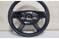 Руль 2214600103, 61581000B   Mercedes-Benz S W221