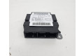Блок подушек безопасности 9825277080, A3C07191000   Citroen C3 Aircross