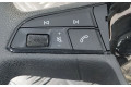 Volant Seat Ibiza IV (6J,6P) 2017 5F0419091A, 307648499A3V  