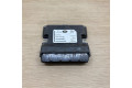 Блок комфорта CPLA14F441LE, 2841203309300   Land Rover Range Rover Sport L494   