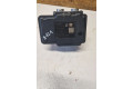 Jednotka ABS 39061713, 10021211014   Opel Zafira C 2014