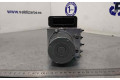 Jednotka ABS 2Q0614517AA, 2Q0614517N   Volkswagen Polo VI 2018