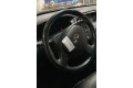 Volant Infiniti EX 2011 484301NL2C  