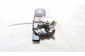 Vstřikovací čerpadlo 0390241538   Opel Astra H     