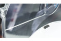 Přístrojová deska  Nissan Leaf I (ZE0) 2018 248105SH2C  