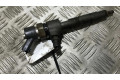 Vstřikovač 0445110119   Fiat Stilo  pro naftový motor 1.9  