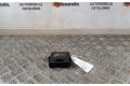Модуль управления gateway 3Q0907530AC, 3Q0907530AC   Volkswagen Tiguan      