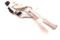 Панель приборов 3R9880741, 680TAK   Seat Exeo (3R)       