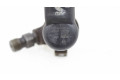 Форсунка 5u3q9k546aa    Citroen C6   