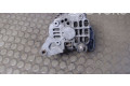 Генератор 8200065730, NICHTZUTREFFEND   Renault Twingo I      