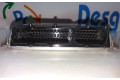 Řídící jednotka 0261204614, 8D0907558F   Volkswagen Passat Alltrack 1997