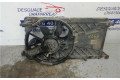 Комплект вентиляторов     1137328148, 1137328148    Mazda MX-3 