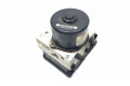 Блок АБС 7M3907379D, 7M3614111N   Ford  Galaxy  2000-2006 года