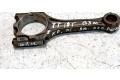 Ojnice  HATZ64, 0904    Audi TT Mk1  