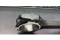 Ojnice  78X2KA189    Renault Megane I  