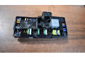   Pojistková skříňka A2239067303555525   Mercedes-Benz C W206 2025
