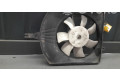 Jednotka ABS 0273004224   Volvo S40, V40 1999