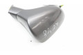 Zpětné zrcátko  Lexus CT 200H 2013  9PIN, 1H9  