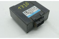 Píst MR166014, X4T63471M   Mitsubishi L200     