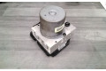 Блок АБС 6158942100, 1K58930500   Hyundai  ix20   -  года
