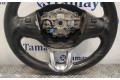 Volant Peugeot 2008 I 2017 98084115ZD  