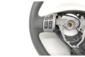 Volant Fiat Sedici 2012 GS131-05610, GS131-05610  