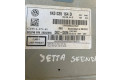 Vstřikovač 1K0035164D, 28352655   Volkswagen Jetta VI     