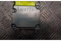 Блок подушек безопасности 96406714   Chevrolet Lacetti