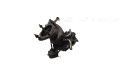  Турбина Ford B-MAX  53420053-03         