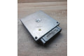 Боковая подушка безопасности 88gb12a650ab, 8GAB   Ford Scorpio
